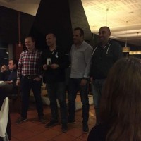 II Convenção