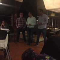 II Convenção